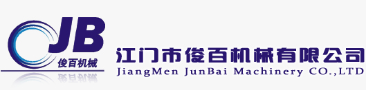 XK.COM-首选江门市江海区星空(中国)